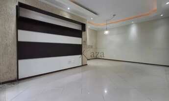 Imagem 4: Oportunidade - Apartamento - Santana - Residencial Parque da Cidade - 3 Dormitórios - 93m²