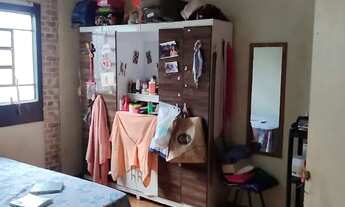 Imagem 6: Casa de Rua Casa de Rua com 2 Quarto(s) e 1 banheiro(s) à Venda, 360.00 por R$ 250000.00 n