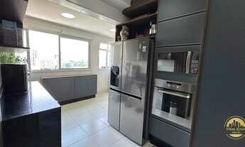 Imagem 5: Venda de Apartamento - Boqueirão - Santos SP