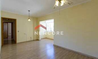 Imagem 4: Apartamento em Rua Barbedo - Menino Deus - Porto Alegre/RS