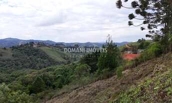 Imagem: Maravilhoso Lote de Terreno na Região do