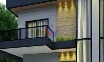 Imagem 5: Oportunidade Única Terreno Exclusivo em Condomínio Aconchegante e Seguro