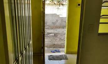 Imagem 2: Aluguel de quitinete