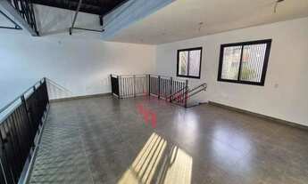 Imagem 6: Ponto Comercial pra Alugar no Bairro Nova Aliança em Ribeirão Preto com 04 Vagas Frontais