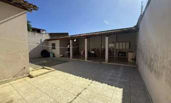 Imagem 4: CASA INOCOOP R$350mil