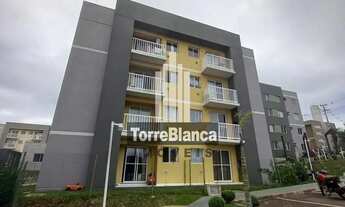 Imagem: Apartamento à venda, Neves, Ponta Grossa