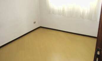 Imagem 6: APARTAMENTO 1 QUARTO, EDIFÍCIO ZODÍACO - EM FRENTE AO CARTÓRIO DO PORTÃO