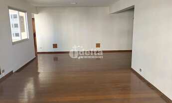Imagem 4: Apartamento disponível para venda no bairro Lidice em Uberlândia-MG