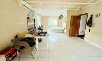 Imagem 5: Casa Alto Padrão à Venda Residencial Castanheira