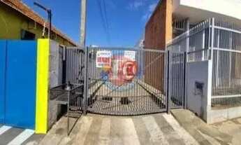 Imagem 2: Sobrado com 3 dorms, com salao comercial - R$ 499 mil, Cod: 54