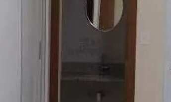 Imagem 13: Apartamento, 04 Quartos sendo 04 Suites, Vista Mar, 04 Vagas de Garagem, Beira Mar, Praia