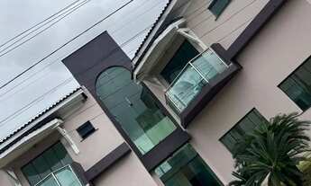 Imagem 2: RC- ALUGA- SE AMPLA CASA NO CIDADE JARDIM I