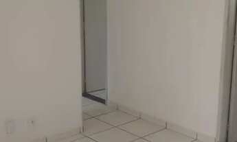 Imagem: Apartamento Oportunidade Na Praia de Peruíbe!!!