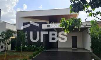 Imagem 2: 3 suítes no Paqville Jacarandá