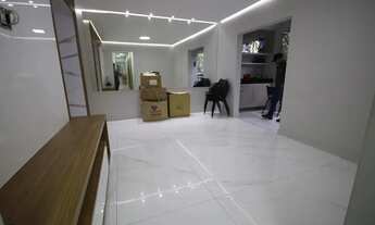 Imagem 6: Apartamento para venda com 85 metros quadrados com 3 quartos em Colina de Laranjeiras - Se