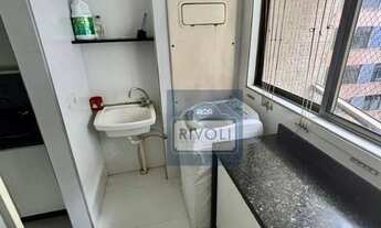 Imagem 6: Apartamento para Alugar R$ 15.000/mês (taxas inclusas