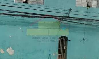 Imagem: Imóvel para aluguel possui 40 metros quadrados