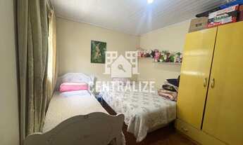 Imagem 14: VENDA-CASA-ESTRELA-PONTA GROSSA-PR