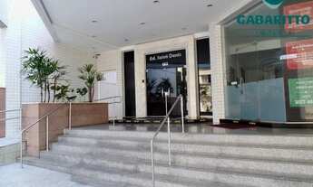 Imagem 2: Apartamento Residencial no Centro - Edificio Saint Denis