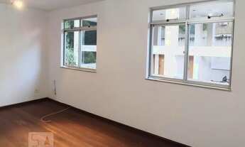 Imagem 1: Apartamento à Venda - Santo Antônio, 2 Quartos, 75 m2