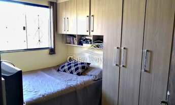 Imagem 5: Casa à venda Nova Rússia