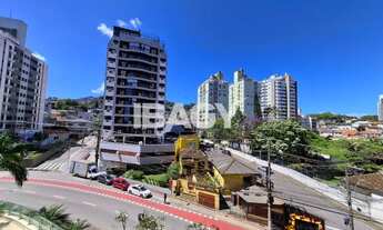 Imagem 7: Excelente Apartamento 2 dormitório(s) em Agronômica - Florianópolis