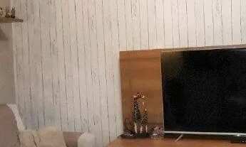 Imagem 4: Casa para Venda - 116.48m², 3 dormitórios, sendo 1 suites, 2 vagas - Guarujá