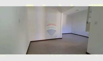 Imagem 4: CASA AMARELA LOCAÇÃO COMERCIAL