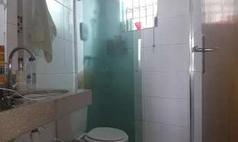 Imagem 7: Casa com 3 Quartos e 2 banheiro à Venda, 133m²Quitaúna - Osasco, SP