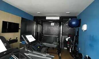 Imagem 7: Jardim Serigy | Aracaju