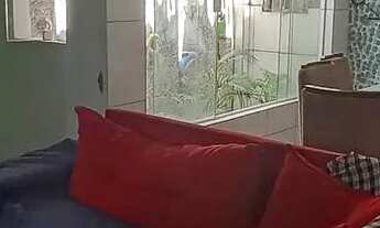 Imagem 3: 07-Casa no Maiobao