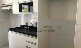 Imagem 7: Imóvel para aluguel com 94 metros quadrados com 1 quarto em Tamboré - Santana de Parnaíba