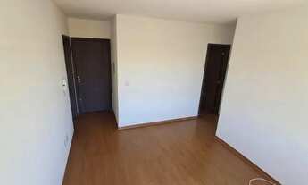 Imagem 7: Apartamento para Alugar no Bairro Vila Jardim - 2 Dormitórios e 58m² de Área Útil