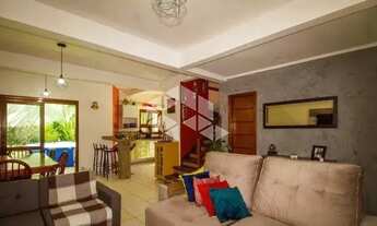 Imagem 3: Credito Real vende! Sobrado de 3 dormitórios