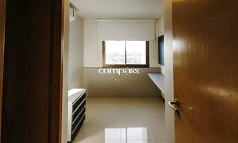 Imagem 5: Apartamento com 4 suítes para venda no Condomínio Paradiso no Paiva - Cabo de Sto. Agostin