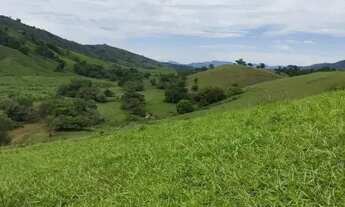 Imagem 5: Venda-se está propriedade de 14 alqueires no Município de Bom Jesus do Norte/ES