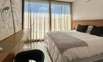 Imagem 7: Casa de Condomínio para venda Figueira Garden Atibaia