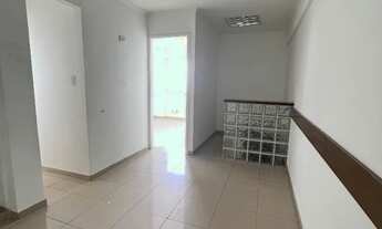 Imagem: VENDA OU ALUGUEL Sala comercial, consultório