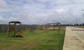 Imagem 6: LOTE NO COND SOL E PRAIA, NA BARRA DOS COQUEIROS