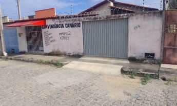 Imagem 3: REPASSE DE CASA COM PONTO COMERCIAL E ENERGIA SOLAR