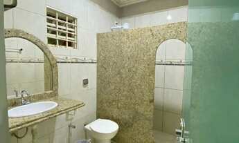 Imagem 6: Aluga-se chácaras urbana na BR153 Jaiara Anapolis