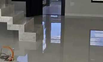 Imagem 4: SOBRADO 3 QUARTOS E 1 SUÍTE NO ARISTOCRATA