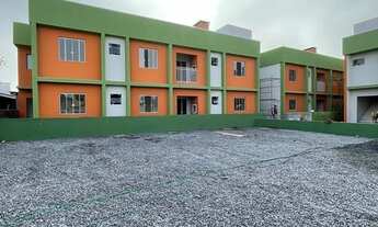 Imagem 4: Apartamentos novos a venda no parque São João