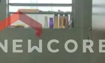 Imagem 5: Apartamento em Rua Estados Unidos - Jardim Terra Branca - Bauru/SP