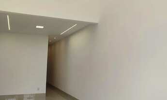 Imagem 6: CASA RESIDENCIAL JD DAS HORTÊNSIAS- AP DE GOIÂNIA