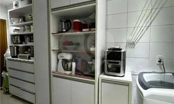 Imagem 7: Apartamento com 3 quartos à venda em Jardim Aclimação - MT