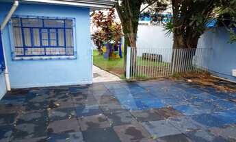 Imagem: Imóvel comercial na Avenida Guapira