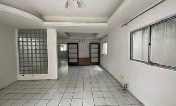 Imagem 3: Imóvel para aluguel tem 270 metros quadrados com 3 quartos em Várzea - Recife - PE