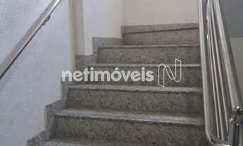 Imagem 5: Venda Apartamento 4 quartos Sagrada Família Belo Horizonte