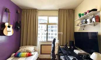 Imagem 6: Apartamento à venda, 124 m² por R$ 1.180.000,00 - Copacabana - Rio de Janeiro/RJ